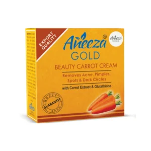 aneeza20carrot20face20cream.webp