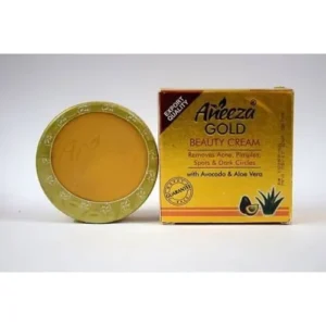 aneeza20face20cream.webp