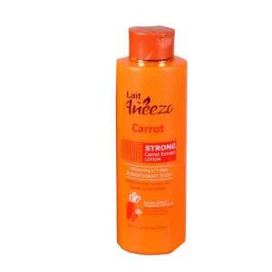 aneeza20lotion.webp
