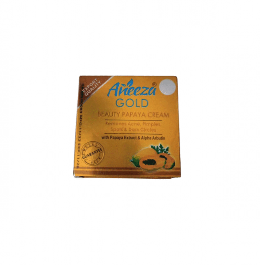 aneeza20papaya20face20cream.png aneeza20papaya20face20cream.png