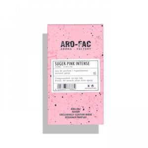 aro fac suger pink intense edp 100ml 3.jpeg