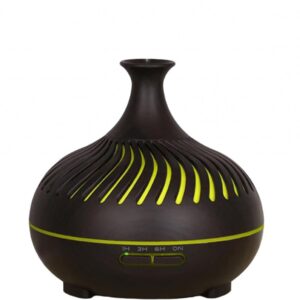 aroma20led.jpg