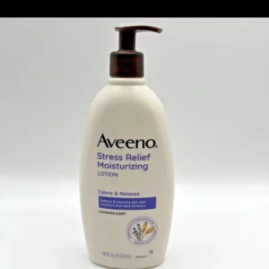 aveenoo.webp
