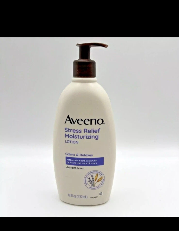 aveenoo.webp aveenoo.webp