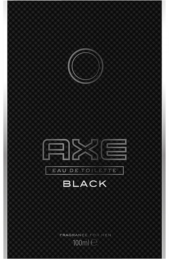 axe20black20perfume.jpg axe20black20perfume.jpg