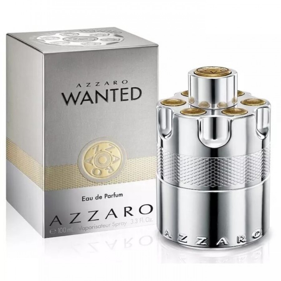 azzaro wanted edp 100ml for men6.jpeg azzaro wanted edp 100ml for men6.jpeg
