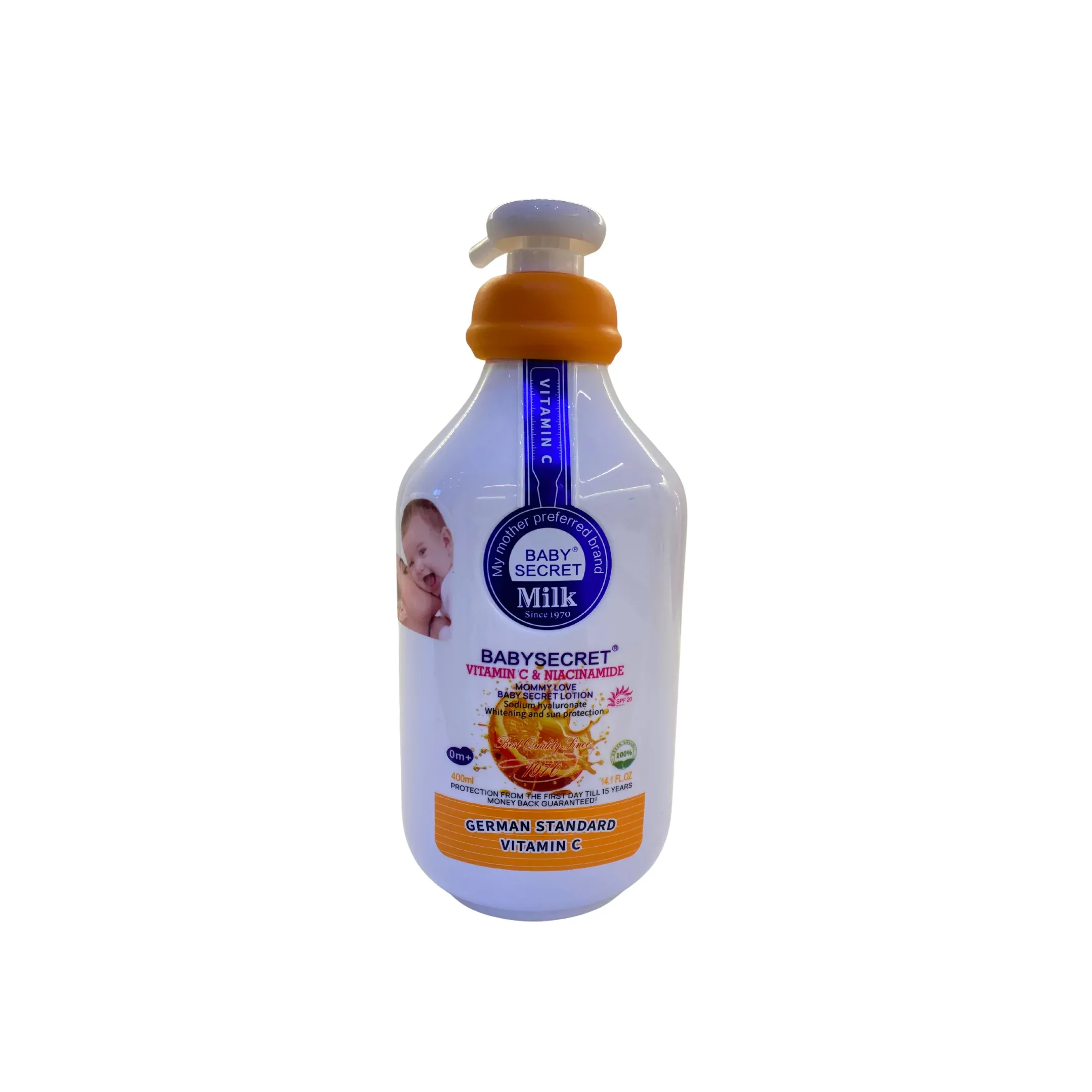 baby20secret20vit20c20lotion.webp baby20secret20vit20c20lotion.webp