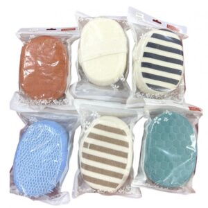baby20sponge20foam.jpeg