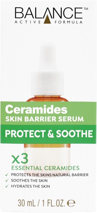 balance20ceramide20serum.jpg balance20ceramide20serum.jpg