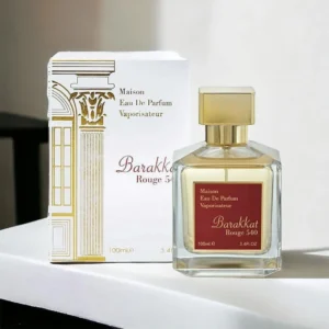 barakkat rouge 540 eau de parfum 100ml 1.webp