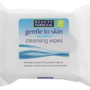 beauty20formulas20gentle20to20skin20wipes.webp