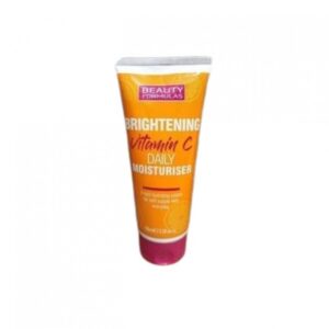 beauty20vit20c20face20cream.jpg