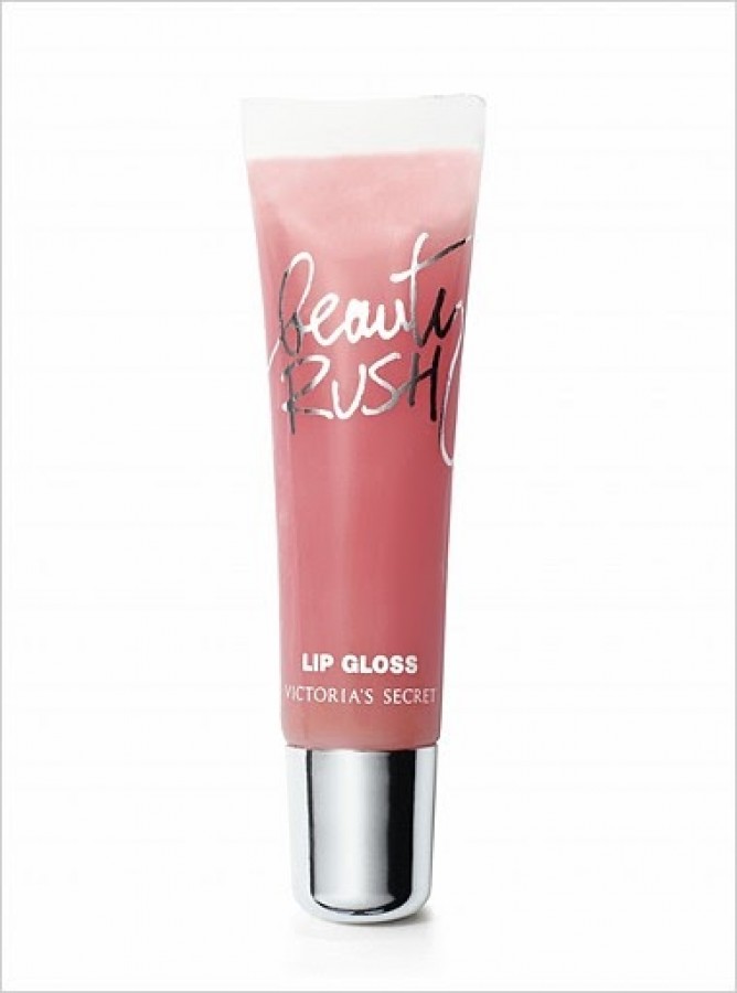beautyrush gloss.jpg beautyrush gloss.jpg