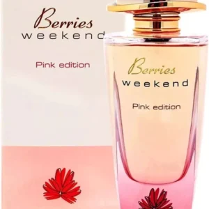 berries20weekend20perfume.webp