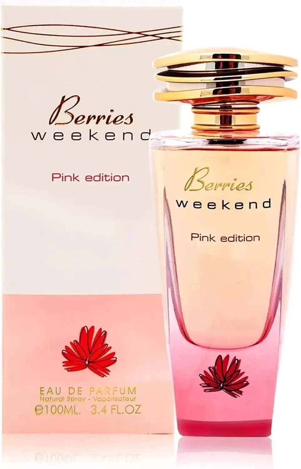 berries20weekend20perfume.webp berries20weekend20perfume.webp