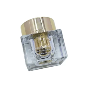bismid cosmetics face glow.webp
