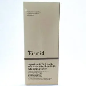 bismid20toner.webp