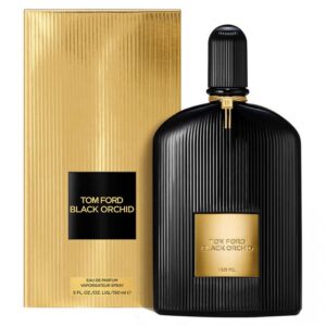 black orchid tom ford edp 150ml.jpg