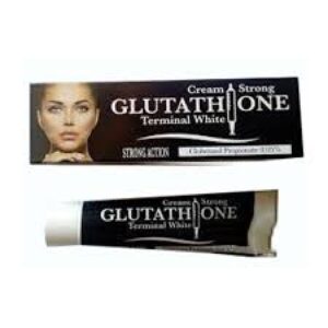 black20gel.jpg