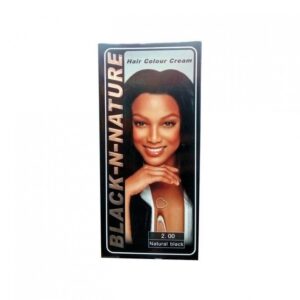 black20n20nature20hair20dye.jpg