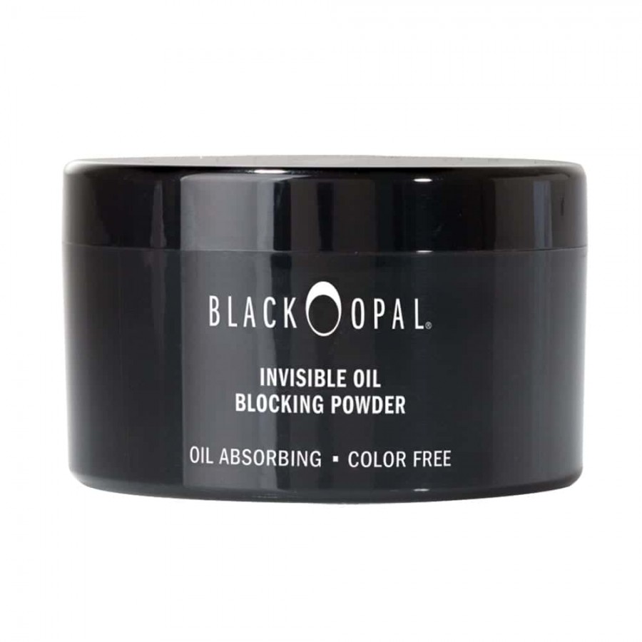 blackopaloilblockingloose.jpg blackopaloilblockingloose.jpg