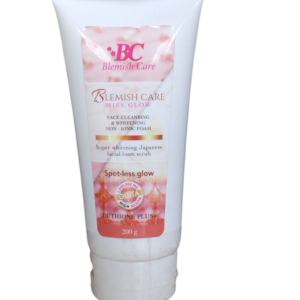 blemishcare20miss20glow20facial20scrub.png