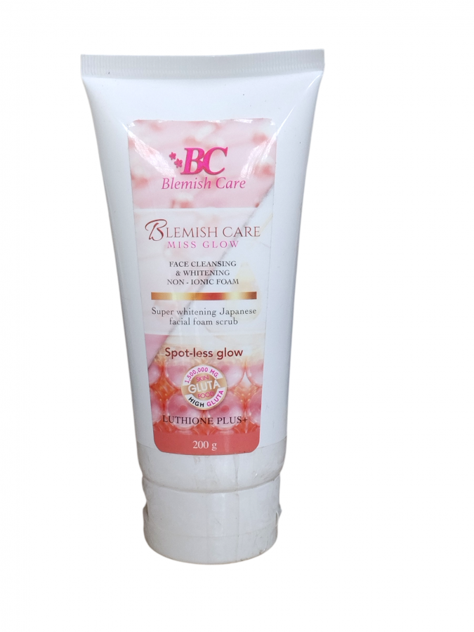 blemishcare20miss20glow20facial20scrub.png blemishcare20miss20glow20facial20scrub.png