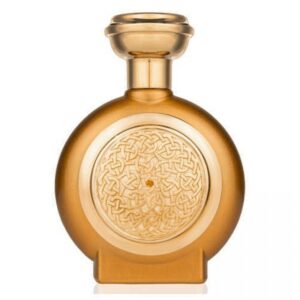 boadicea the victorious unisex fire sapphire edp spray 3.jpg
