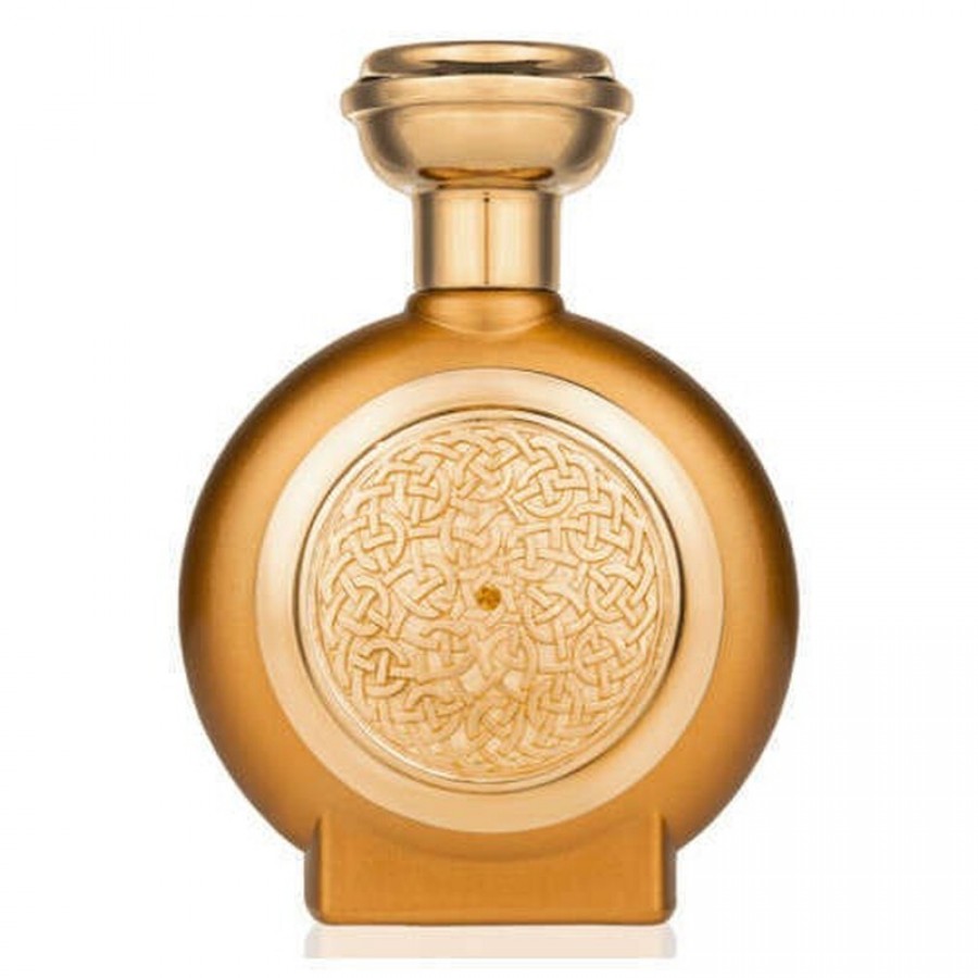 boadicea the victorious unisex fire sapphire edp spray 3.jpg boadicea the victorious unisex fire sapphire edp spray 3.jpg