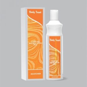 body treat maxitoner lotion 1.jpg