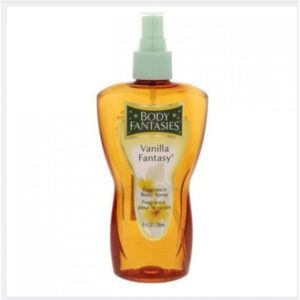 body20fantasy20mist.jpg