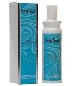 body20treat20lotion.webp