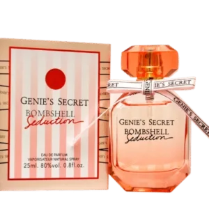 bomb20seduction.webp