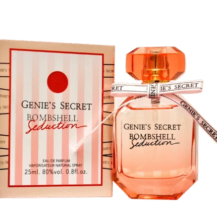 bomb20seduction.webp bomb20seduction.webp