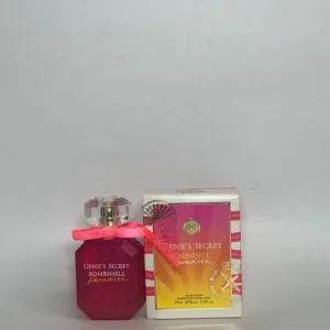 bomb20shell20paradise20perfume.webp