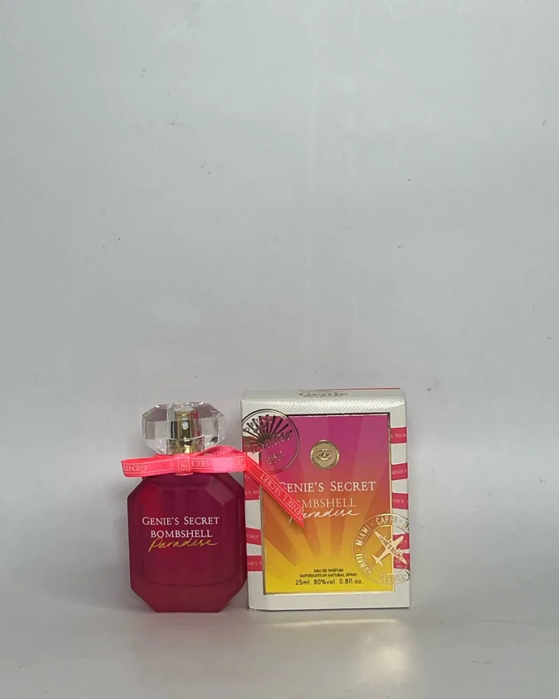 bomb20shell20paradise20perfume.webp bomb20shell20paradise20perfume.webp