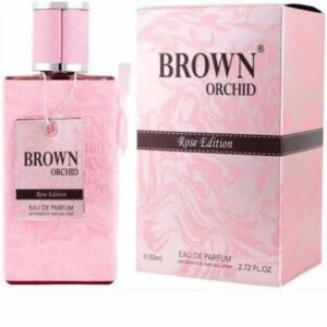 brown20orchid20rose.jpg