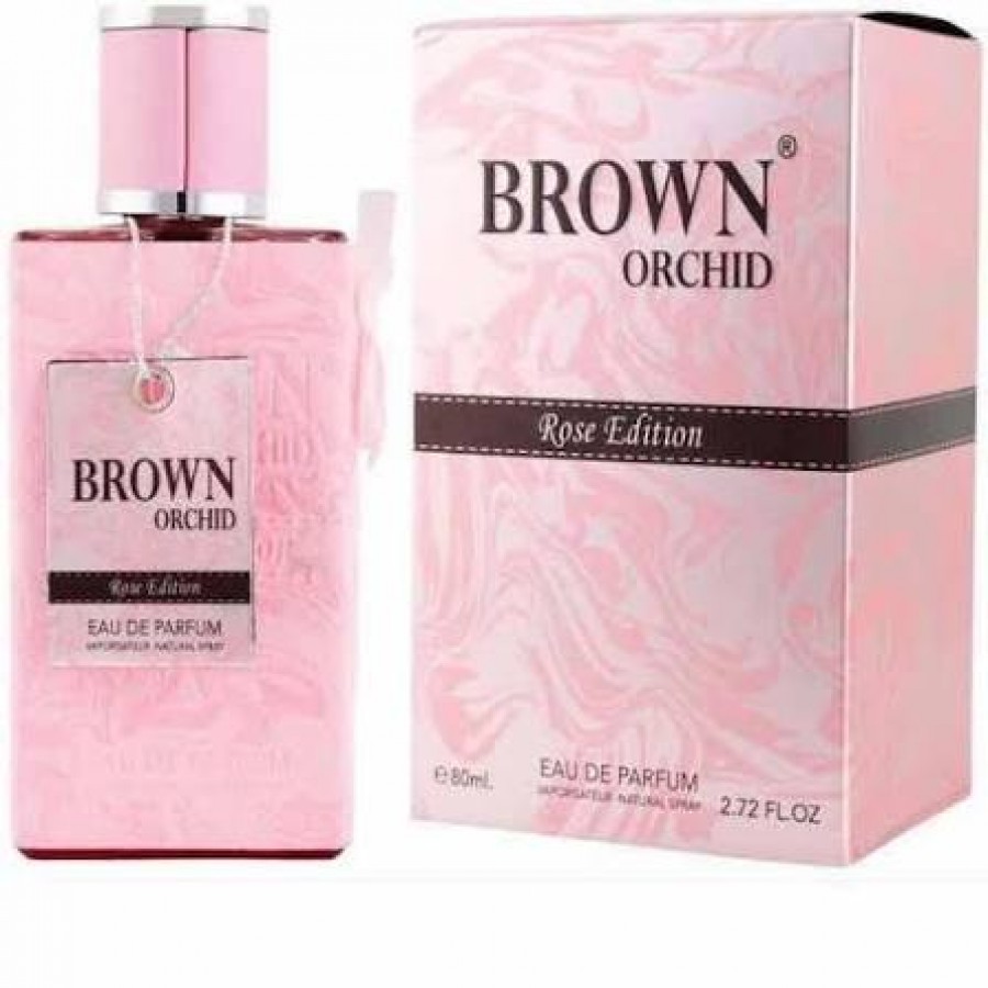 brown20orchid20rose.jpg brown20orchid20rose.jpg