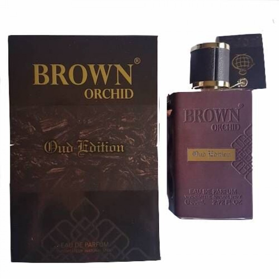 brown orchid oud edition edp 100ml perfume.jpg brown orchid oud edition edp 100ml perfume.jpg