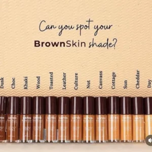 brownskin20foundation.webp