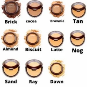 brownskin20powder.webp