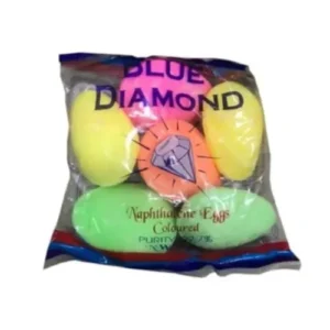 camphor20blue20diamond.webp