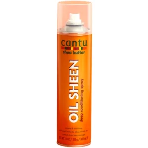 cantu 025950d4 01.webp