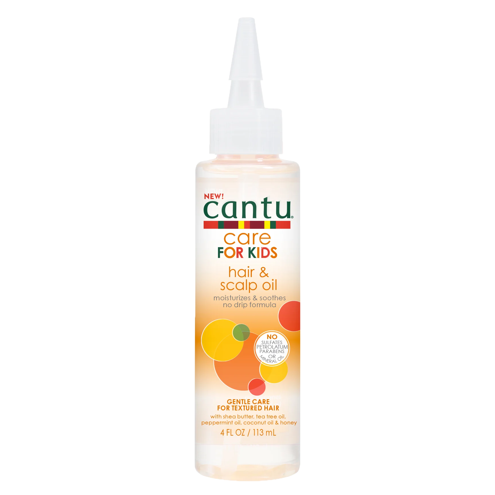 cantu cantu care for kids hair scalp oil 4oz.webp cantu cantu care for kids hair scalp oil 4oz.webp