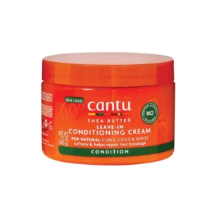 cantu20leave20in20conditioning20cream.webp