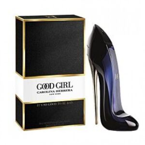 carolina herrera good girl edp 80ml perfume 2.jpg