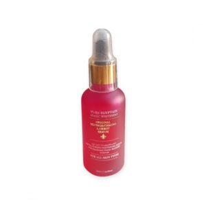 carrot20serum.jpg