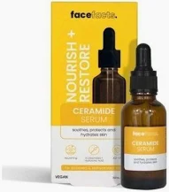 ceramide.webp