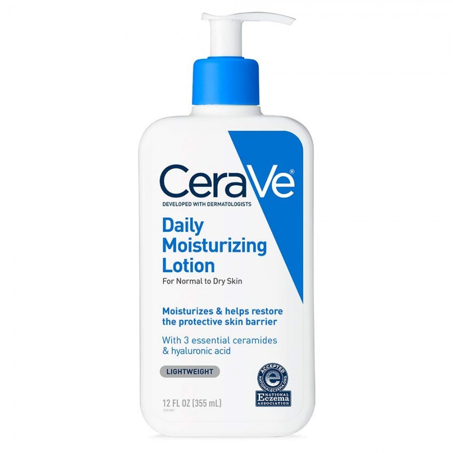 cerave aily moisturising lotion 12oz.jpg cerave aily moisturising lotion 12oz.jpg