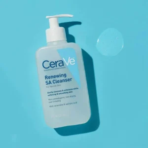 cerave renewing sa cleanser 3606000537552 darbeauty 03.webp